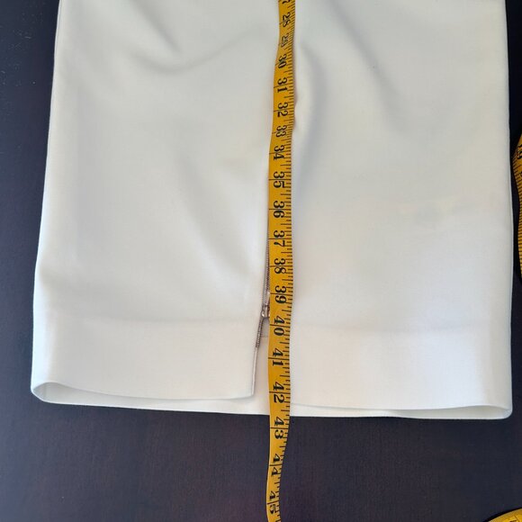 Victoria Beckham Dress - Picture 14 of 17